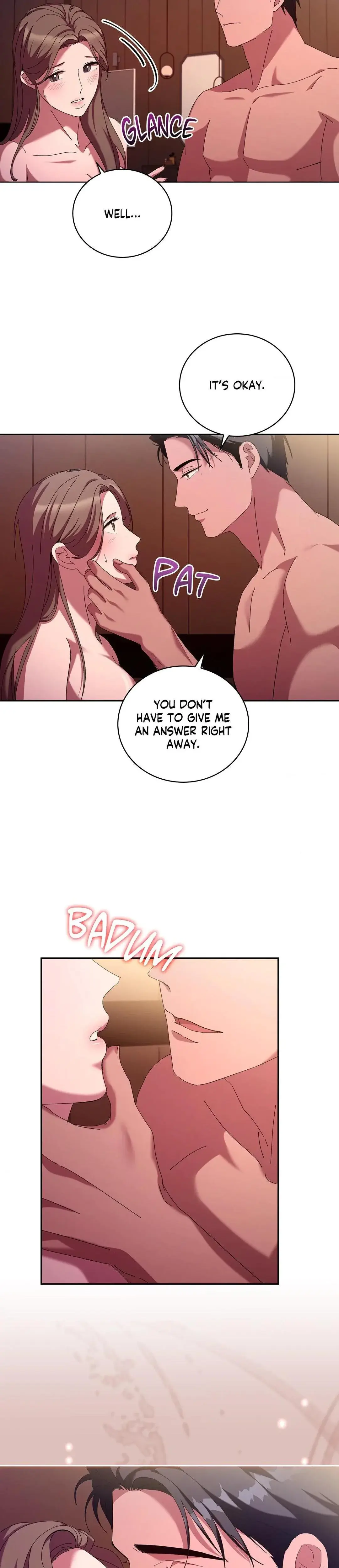 Dive Episode 7 - Page 18