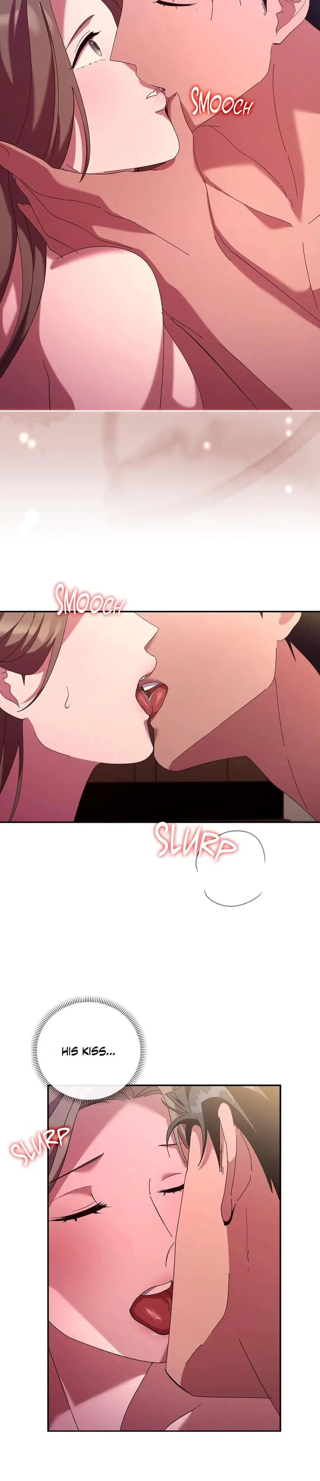 Dive Episode 7 - Page 19