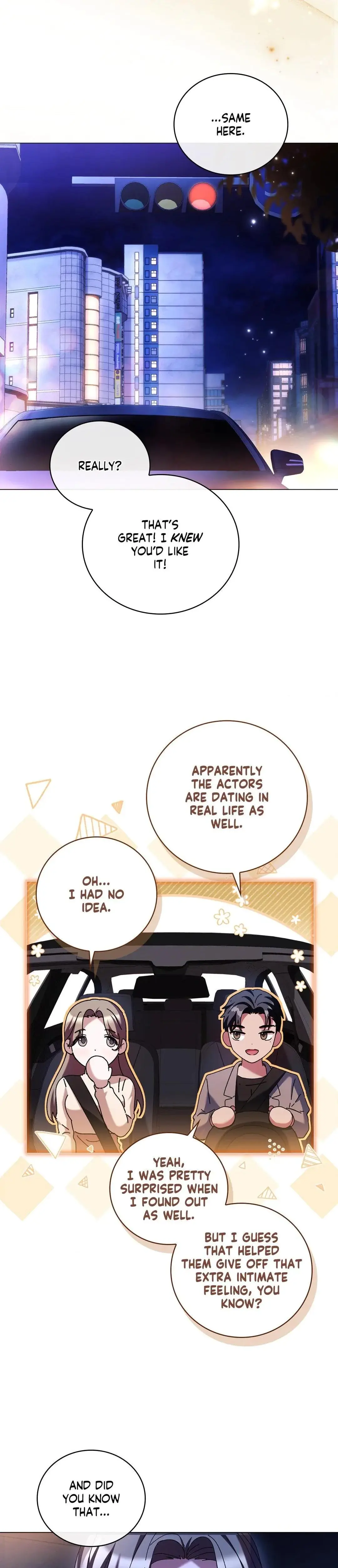 Dive Episode 8 - Page 23