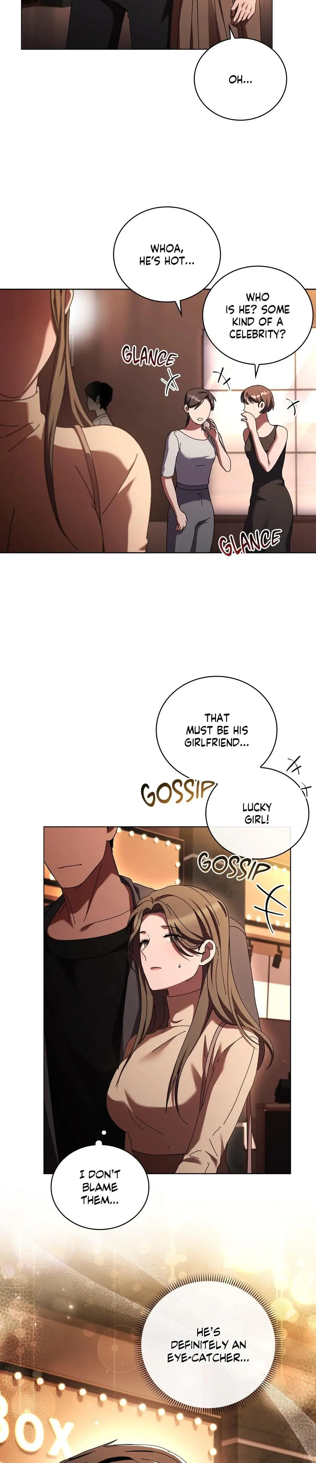 Dive Episode 8 - Page 8