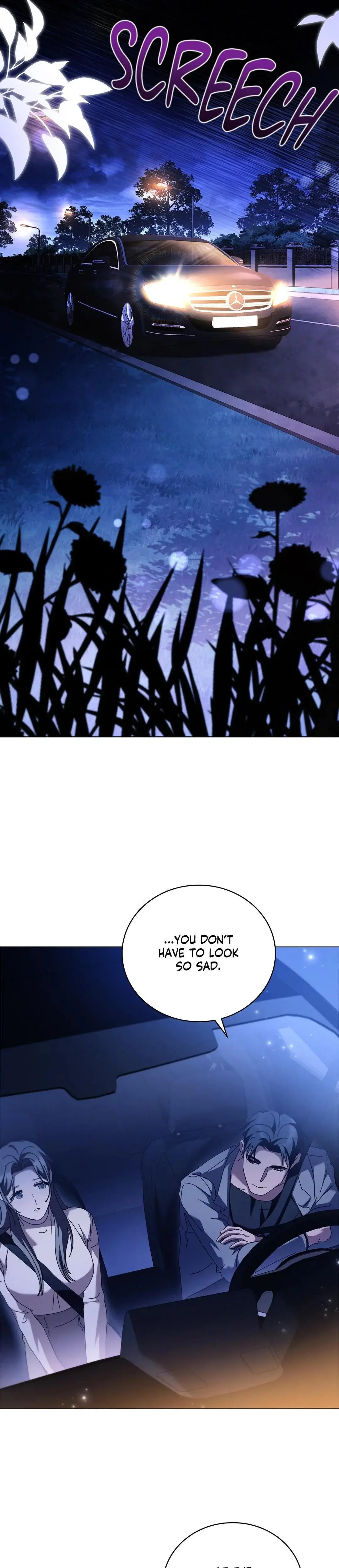 Dive Episode 9 - Page 10