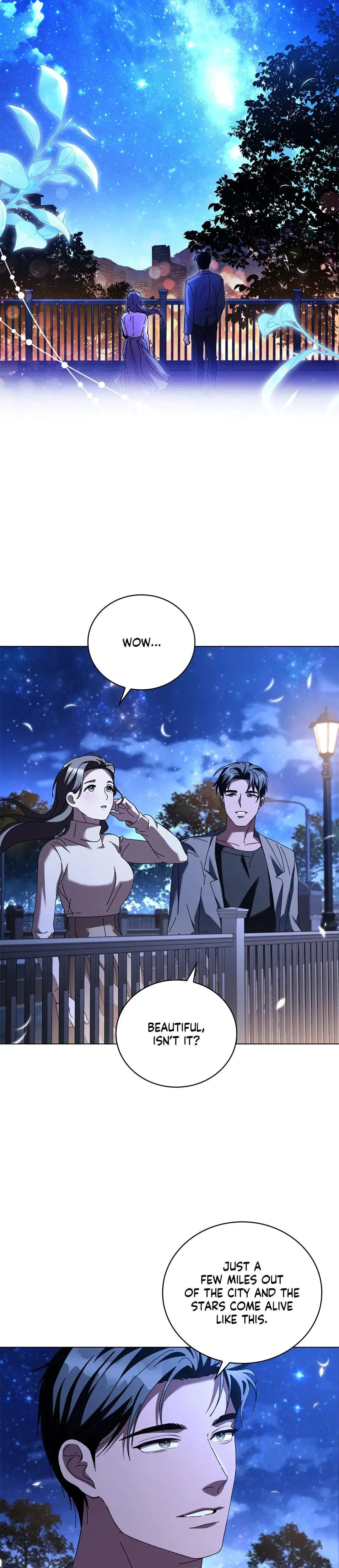 Dive Episode 9 - Page 13