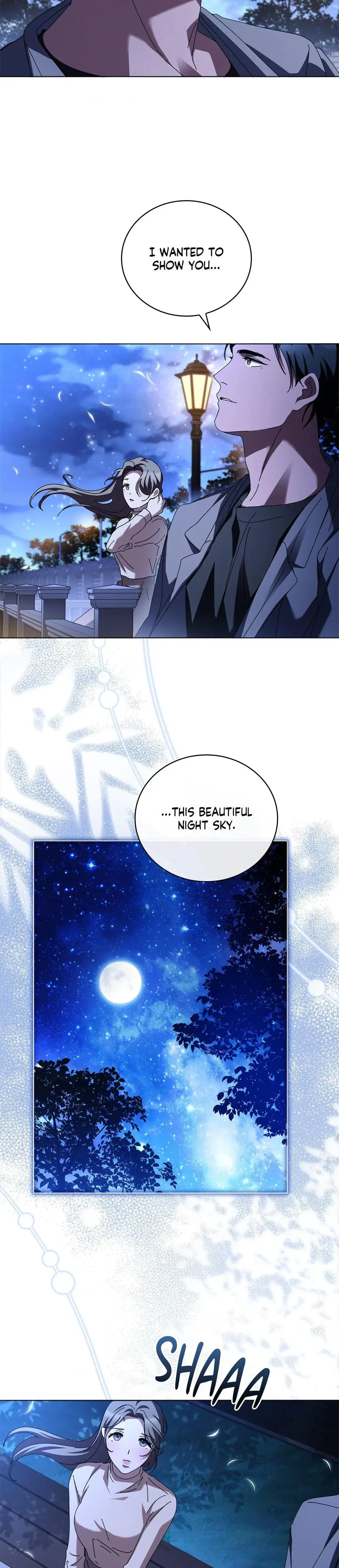 Dive Episode 9 - Page 14