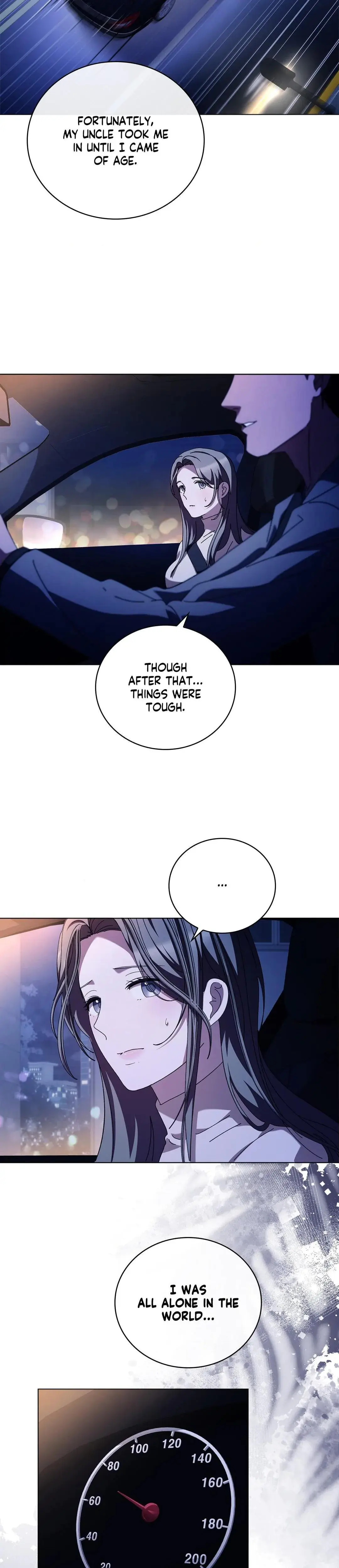 Dive Episode 9 - Page 4