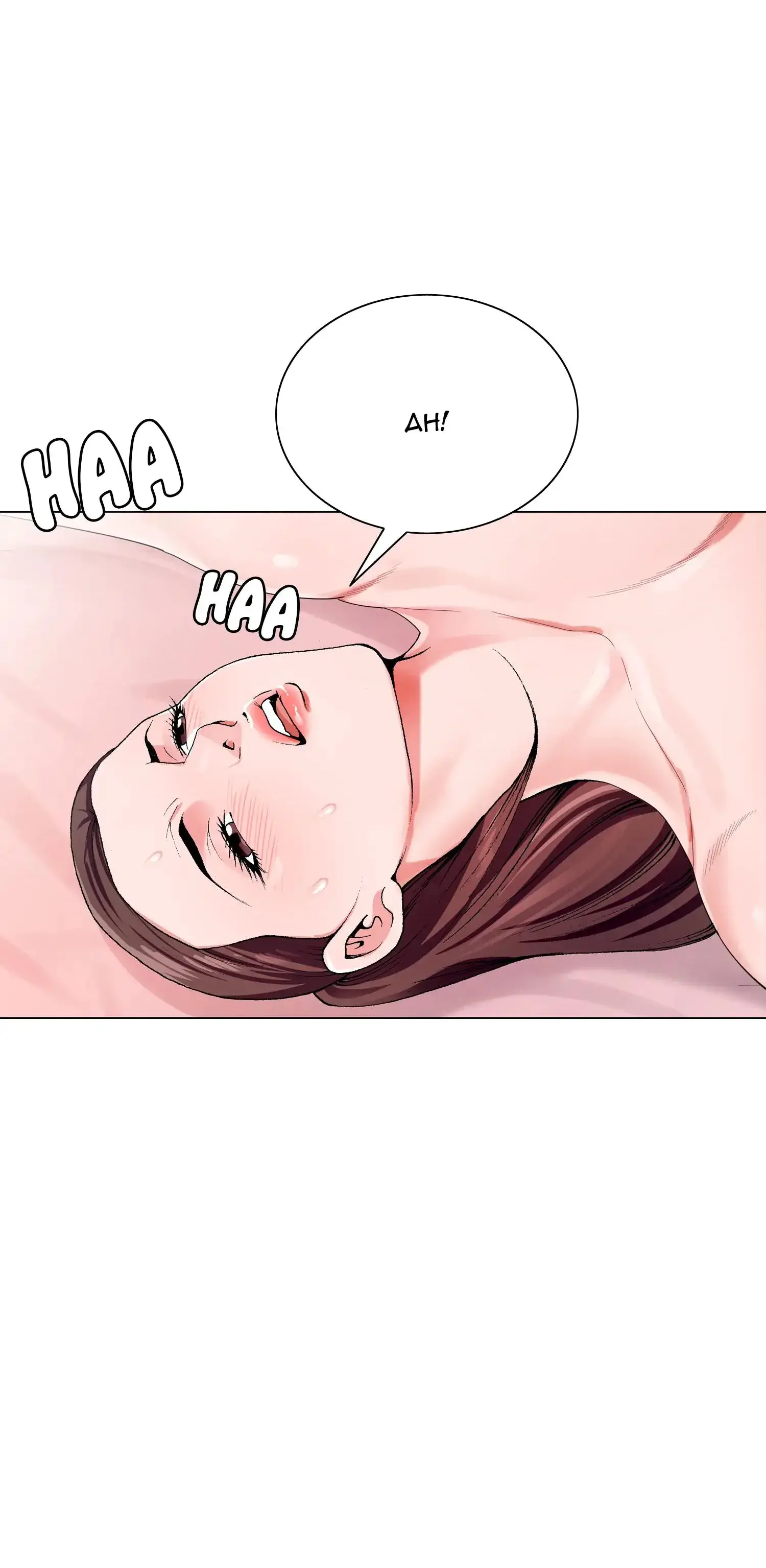 Divine Hands Episode 2 - Page 34