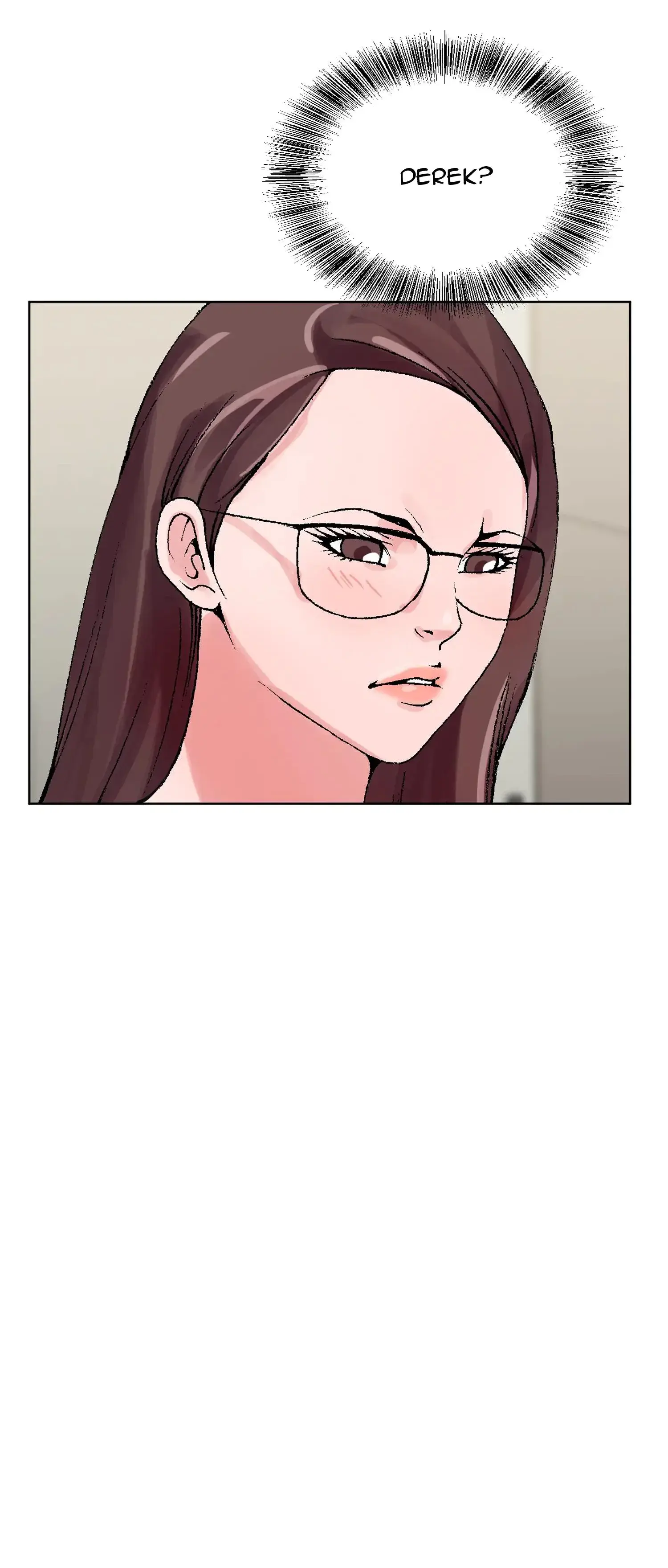 Divine Hands Episode 46 - Page 37