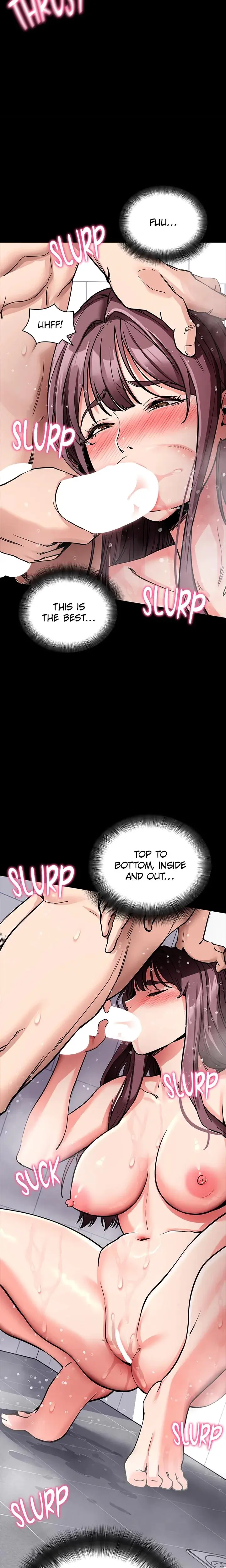 Do It For Me Episode 13 - Page 26