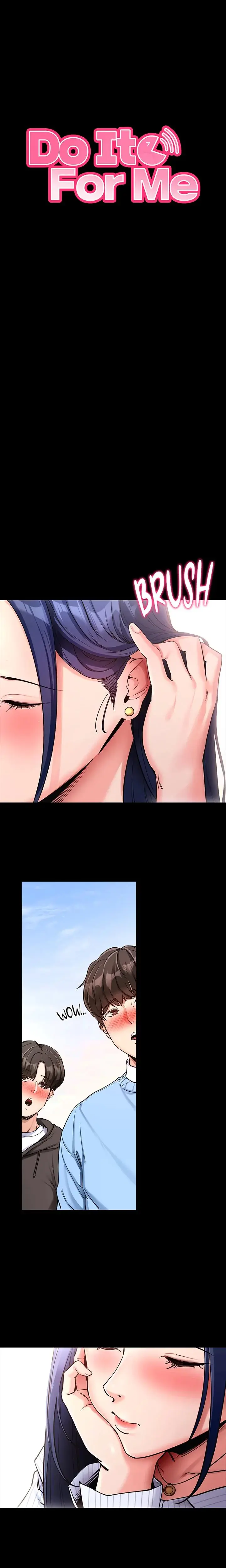 Do It For Me Episode 14 - Page 2