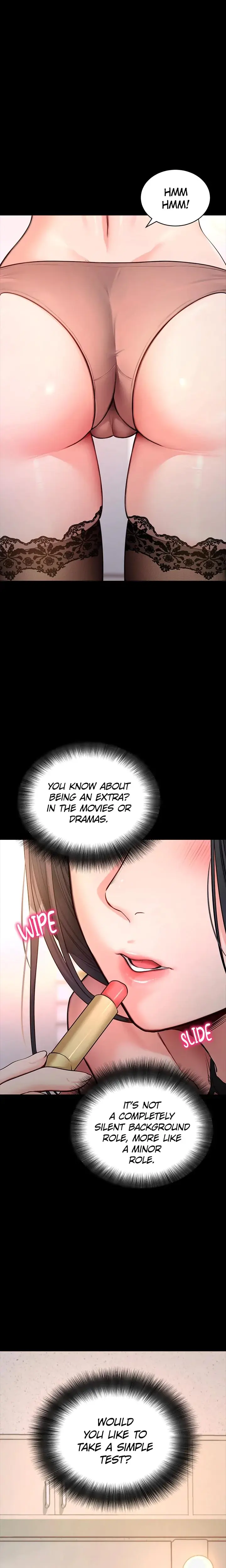 Do It For Me Episode 19 - Page 3
