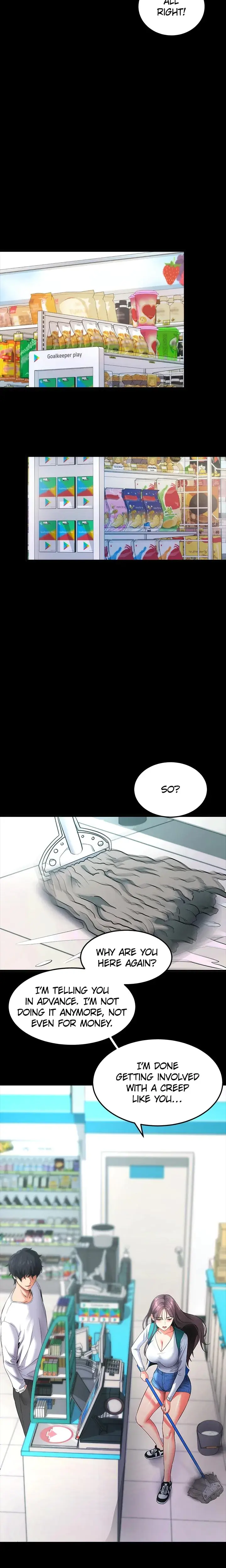 Do It For Me Episode 2 - Page 26