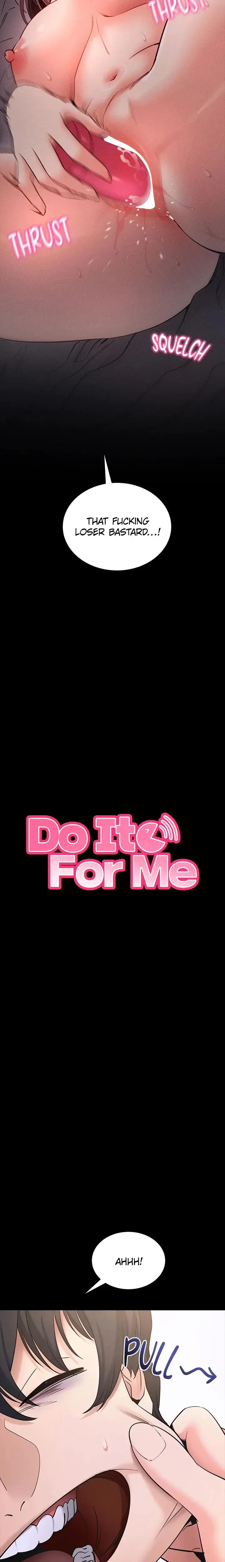 Do It For Me Episode 22 - Page 2