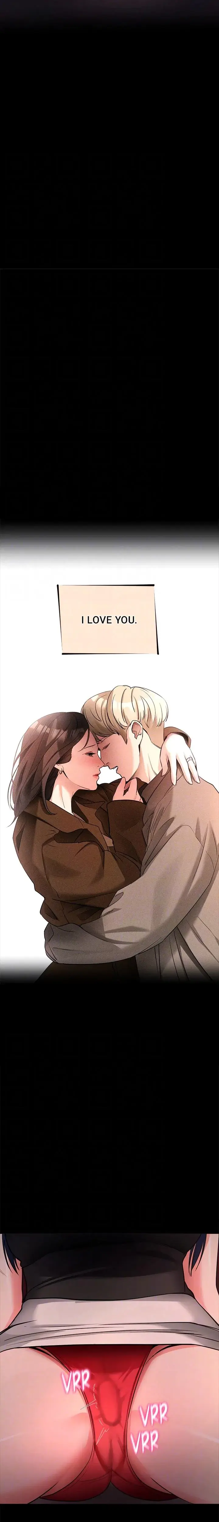 Do It For Me Episode 23 - Page 7