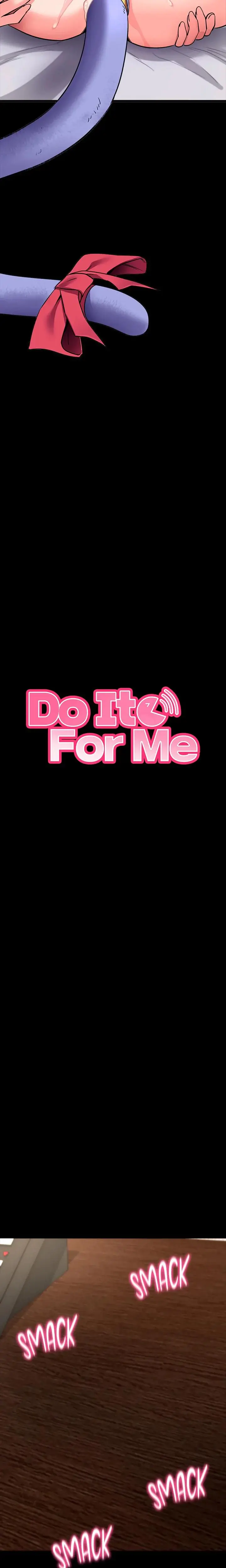 Do It For Me Episode 25 - Page 2