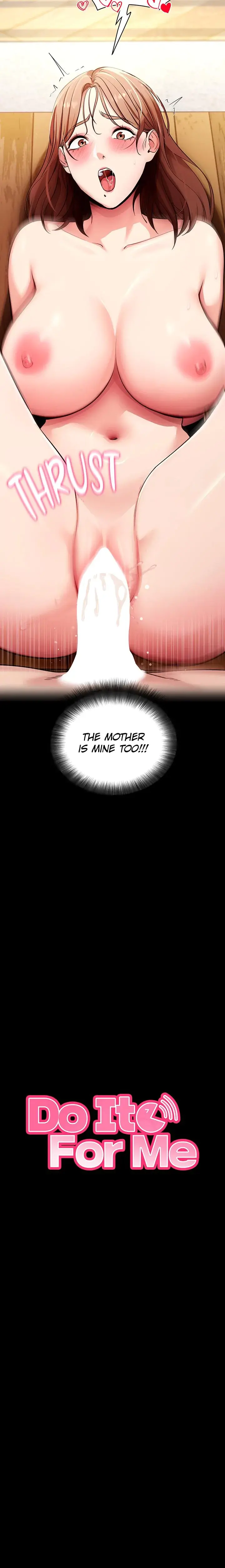 Do It For Me Episode 29 - Page 2
