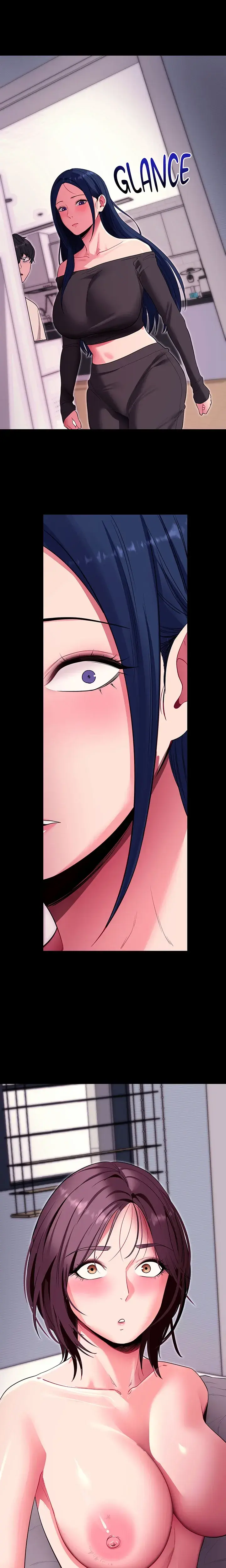 Do It For Me Episode 35 - Page 1