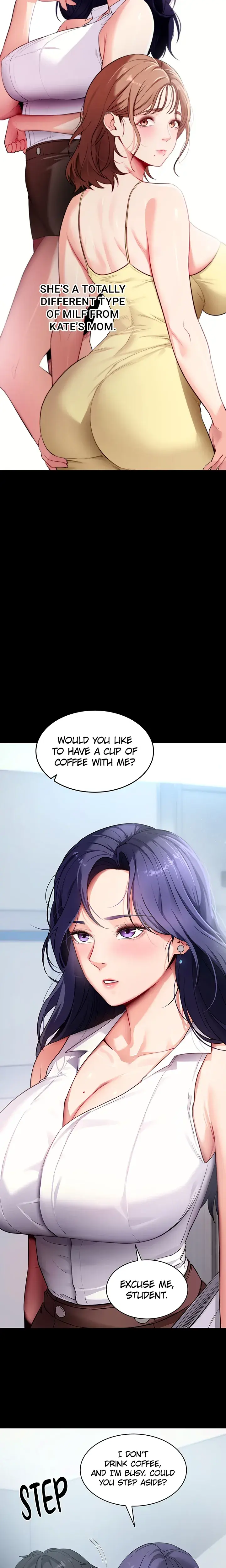Do It For Me Episode 39 - Page 7