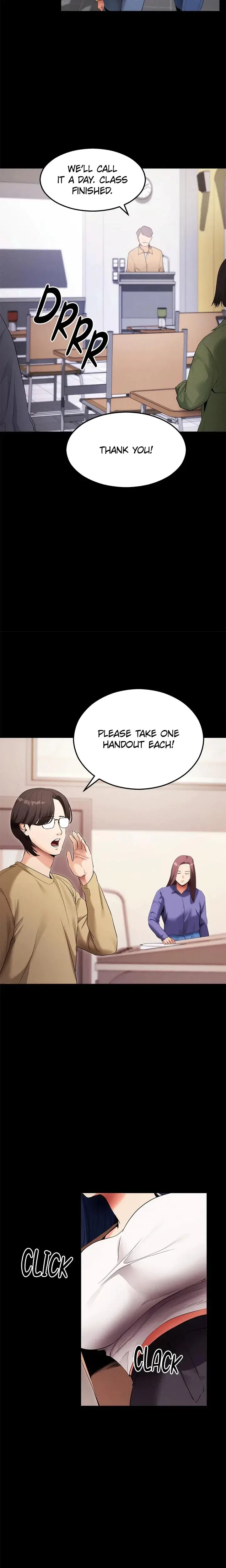 Do It For Me Episode 4 - Page 17