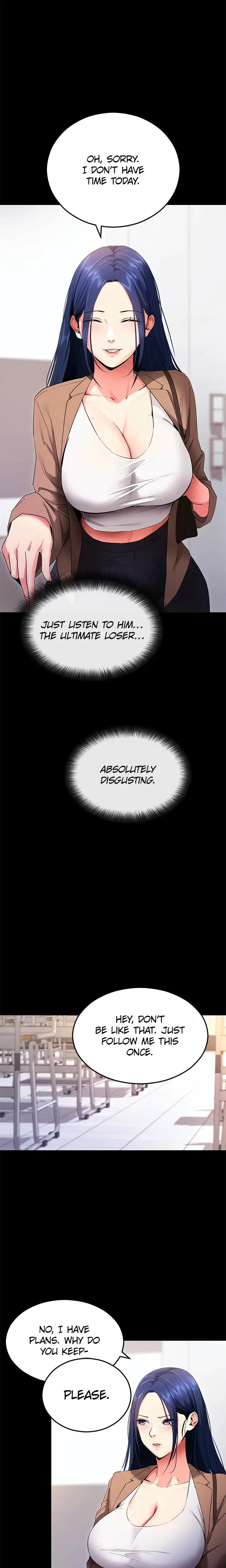 Do It For Me Episode 4 - Page 24