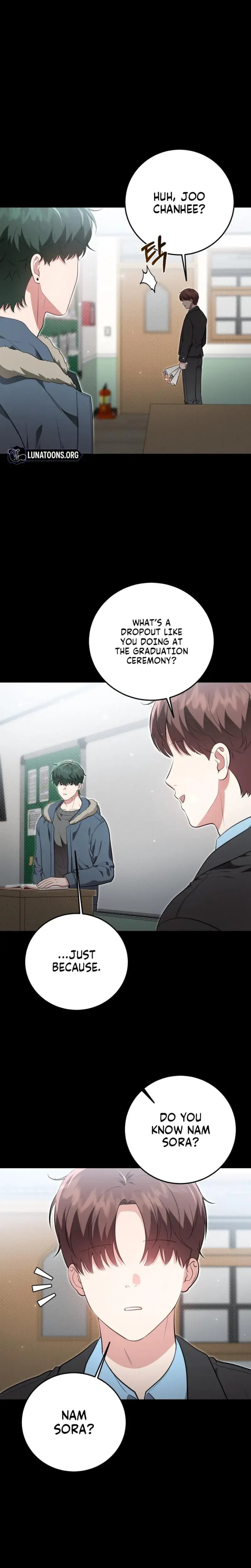 Do It For Me Episode 40 - Page 13