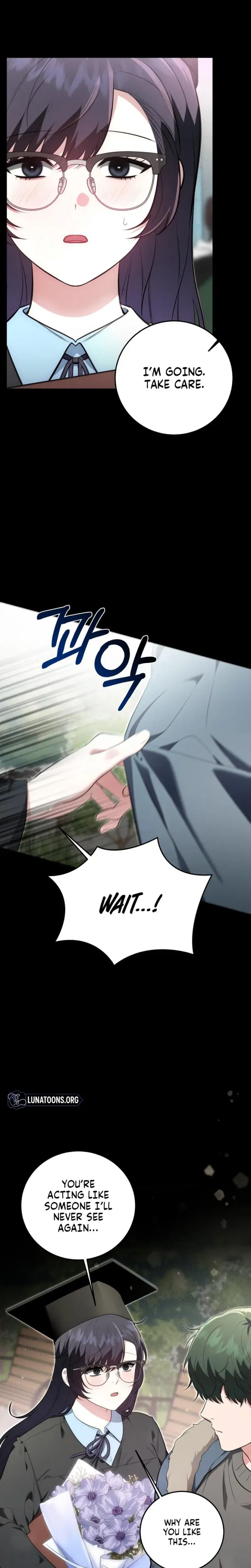 Do It For Me Episode 40 - Page 19
