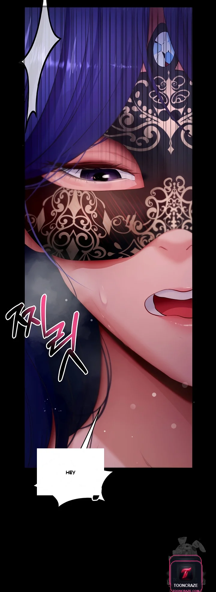 Do It For Me Episode 41 - Page 16