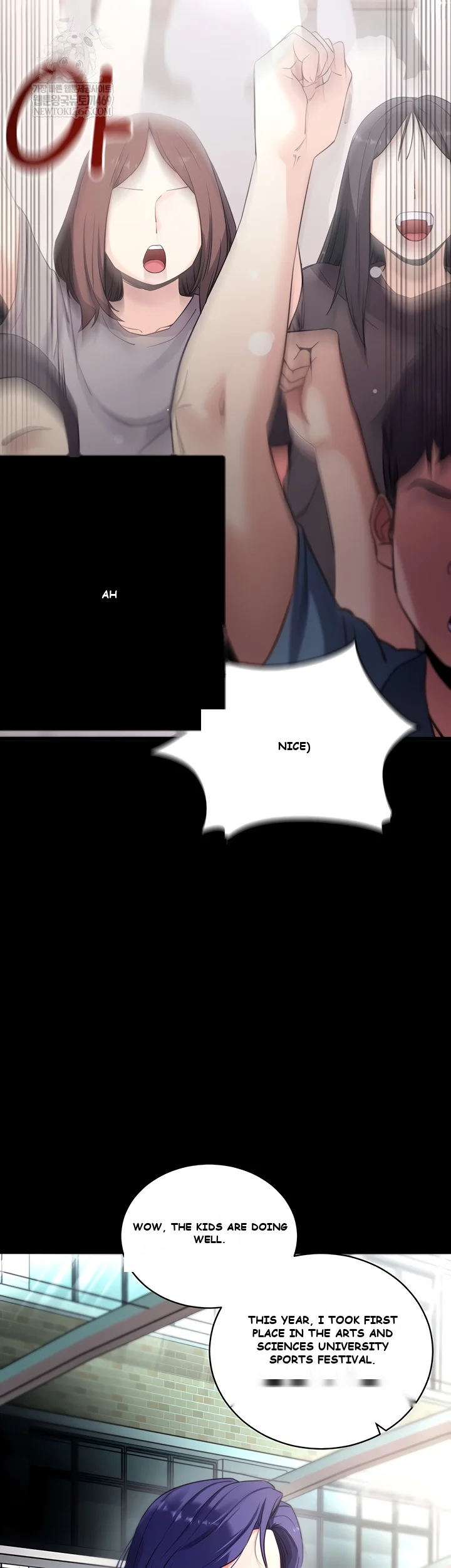 Do It For Me Episode 41 - Page 42