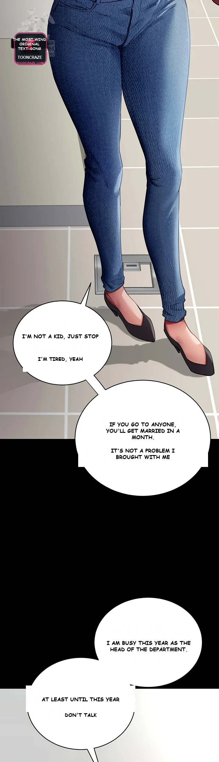 Do It For Me Episode 41 - Page 52