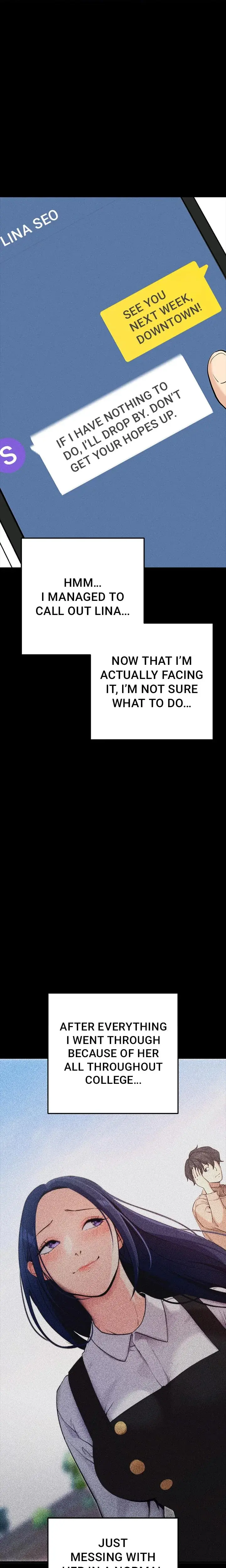 Do It For Me Episode 8 - Page 3