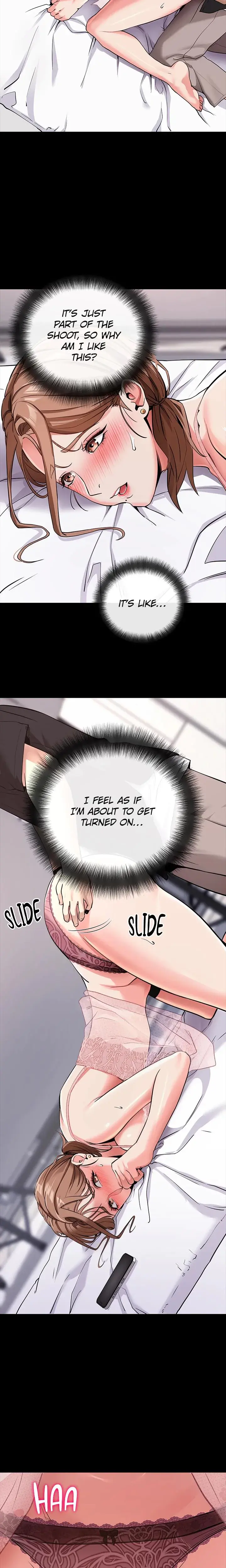 Do It For Me Episode 9 - Page 18