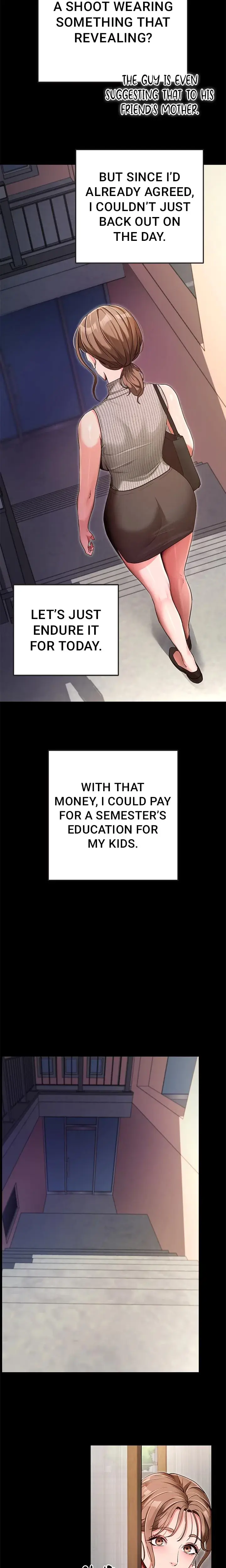 Do It For Me Episode 9 - Page 4