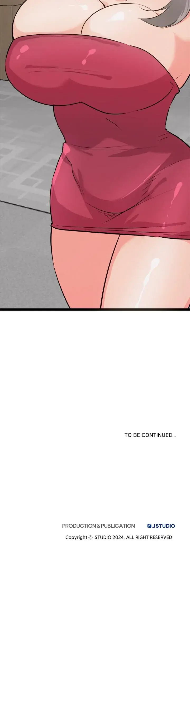 Do it if You Want Episode 20 - Page 27