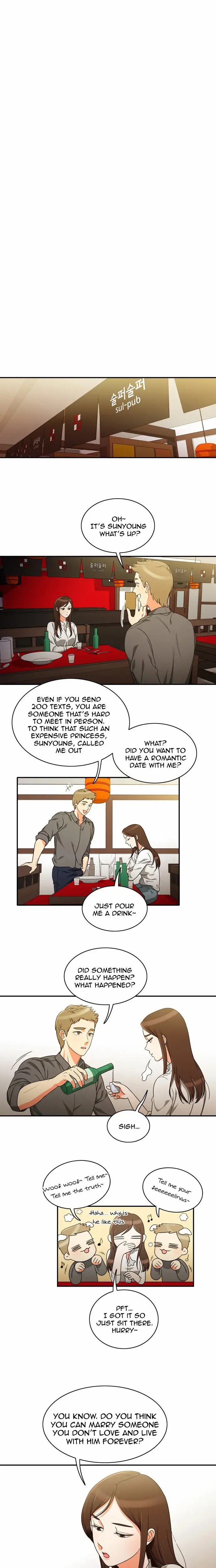 Do It One More Time Episode 10 - Page 3