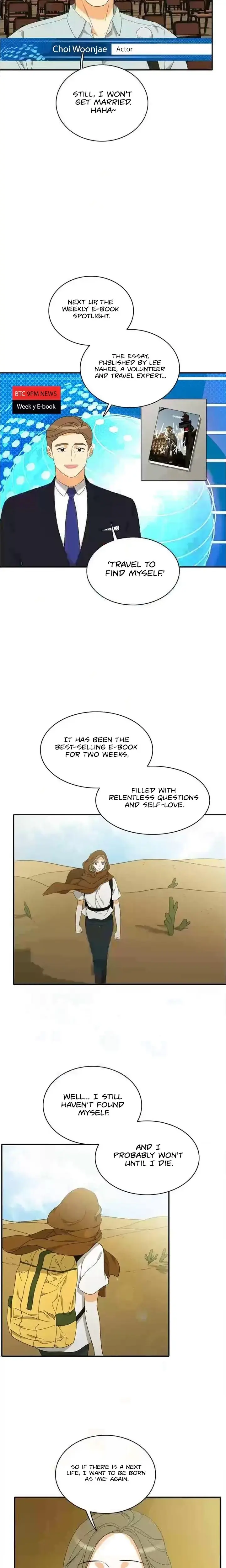 Do It One More Time Episode 100 - Page 10