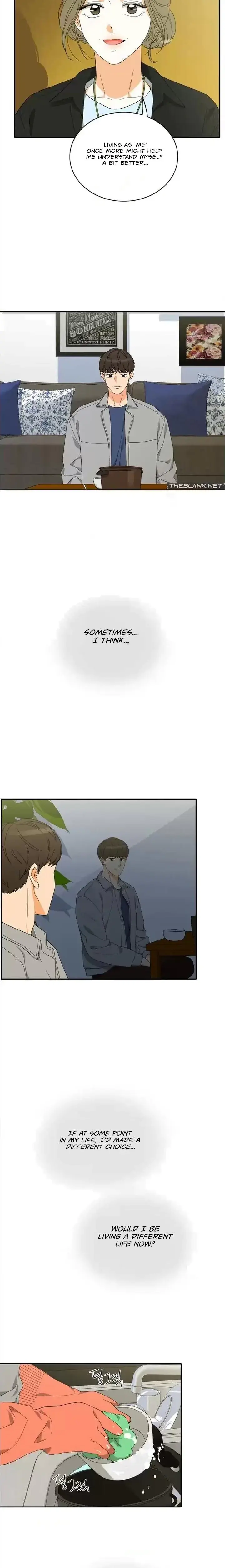 Do It One More Time Episode 100 - Page 11