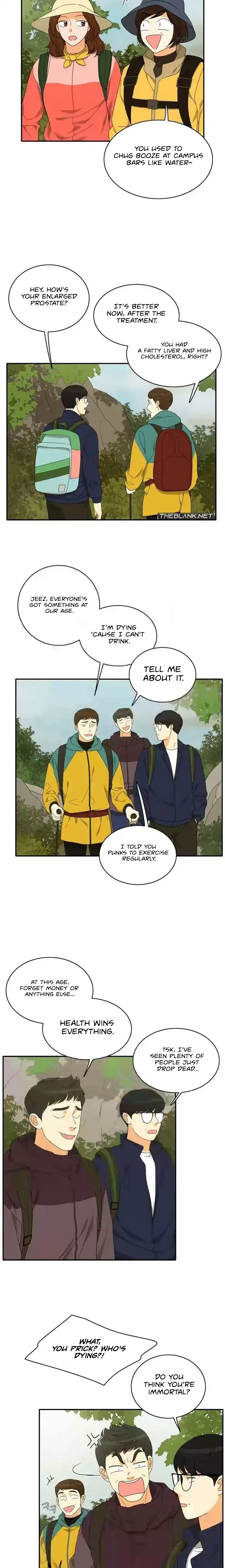 Do It One More Time Episode 100 - Page 13