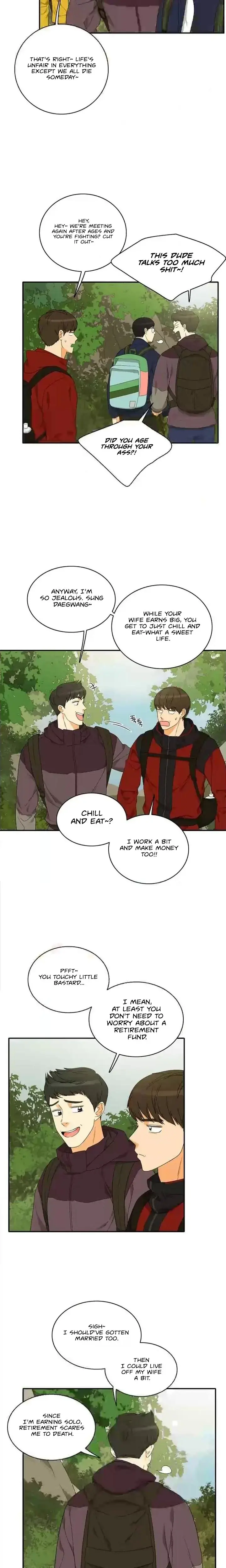 Do It One More Time Episode 100 - Page 14