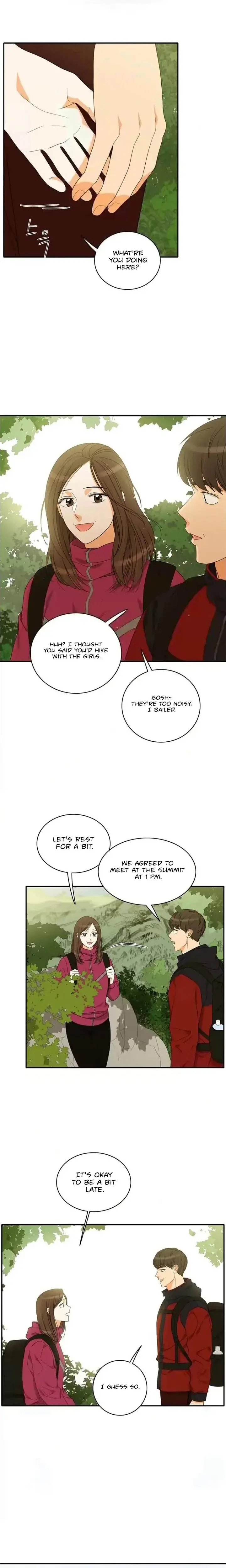 Do It One More Time Episode 100 - Page 16