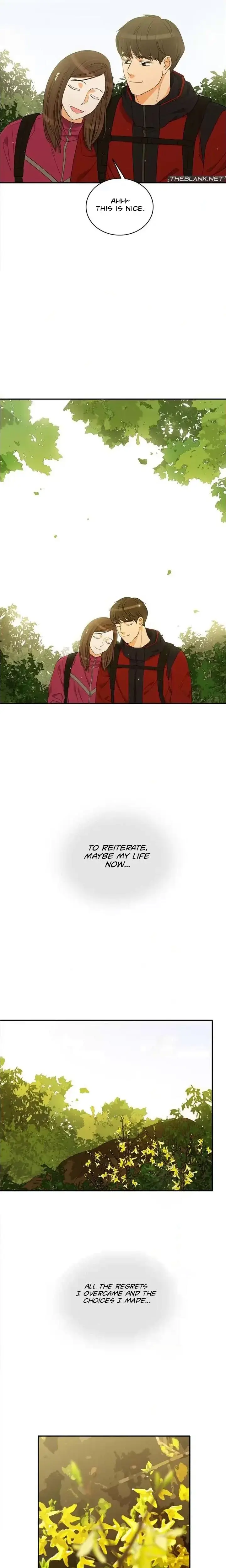Do It One More Time Episode 100 - Page 17