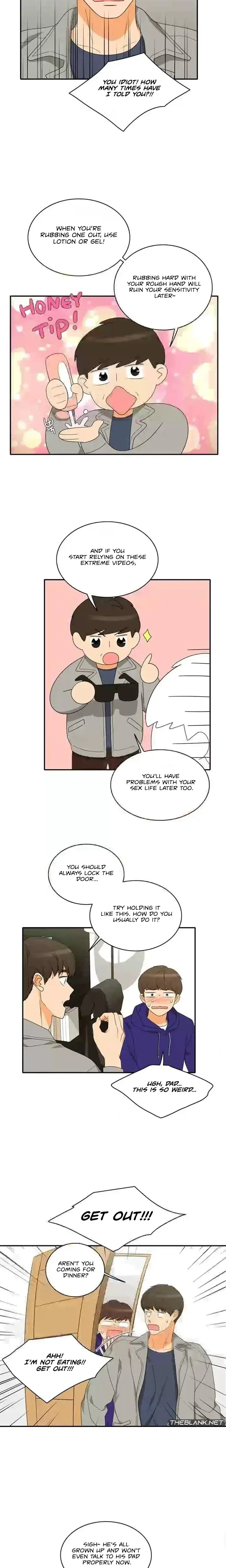 Do It One More Time Episode 100 - Page 3