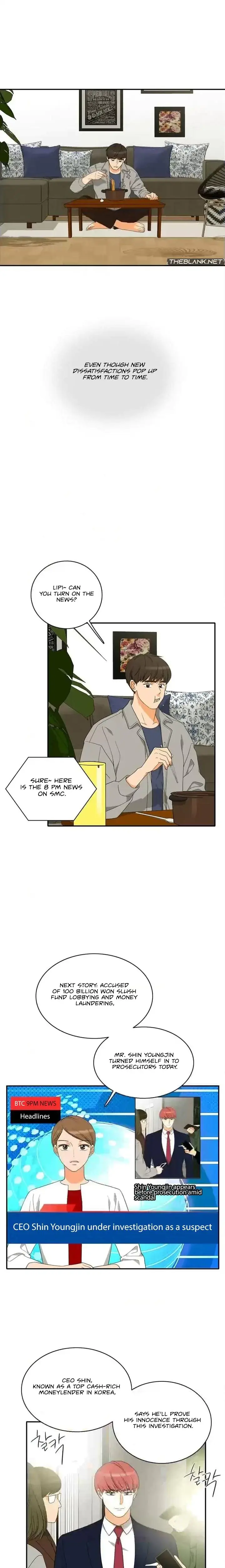 Do It One More Time Episode 100 - Page 7