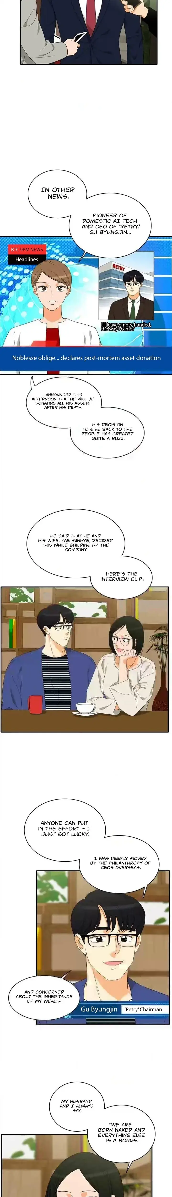 Do It One More Time Episode 100 - Page 8