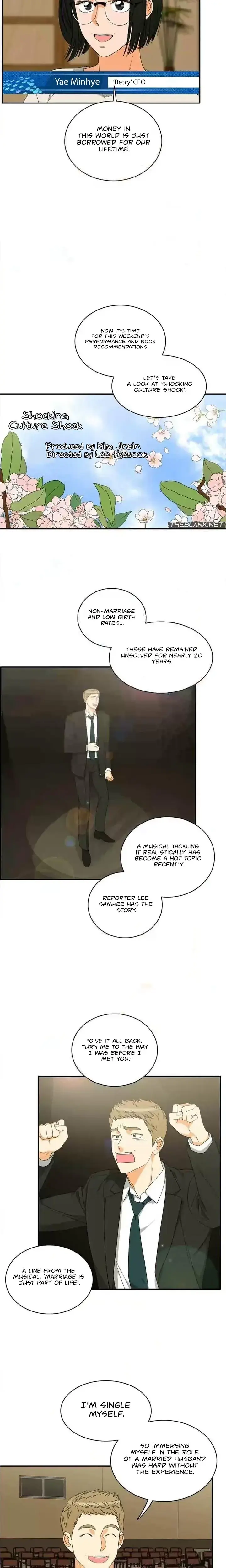 Do It One More Time Episode 100 - Page 9