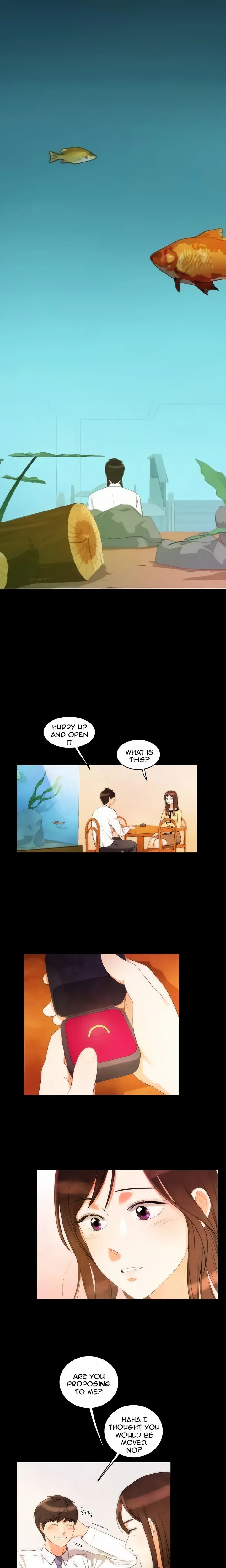 Do It One More Time Episode 17 - Page 2