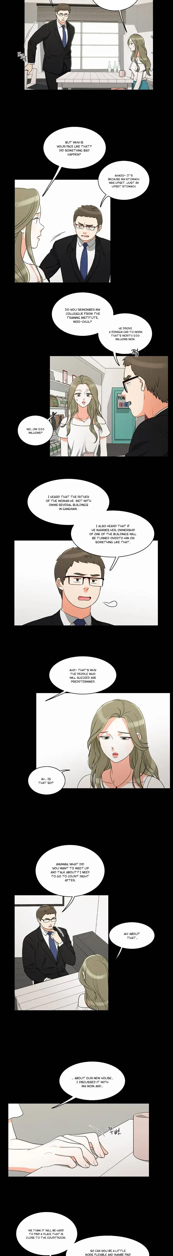 Do It One More Time Episode 24 - Page 2