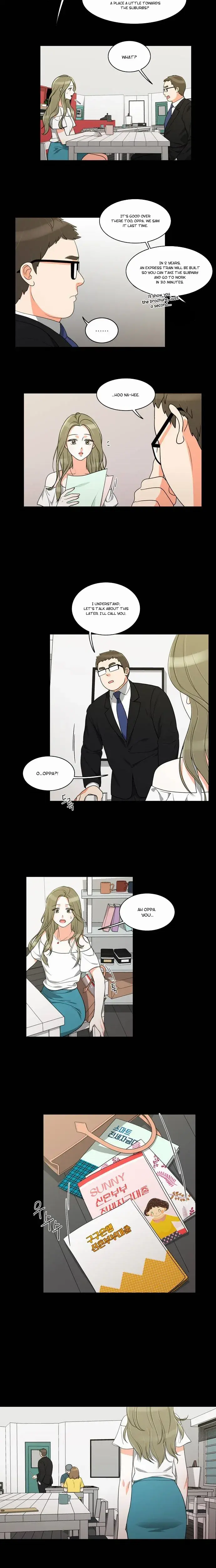 Do It One More Time Episode 24 - Page 3