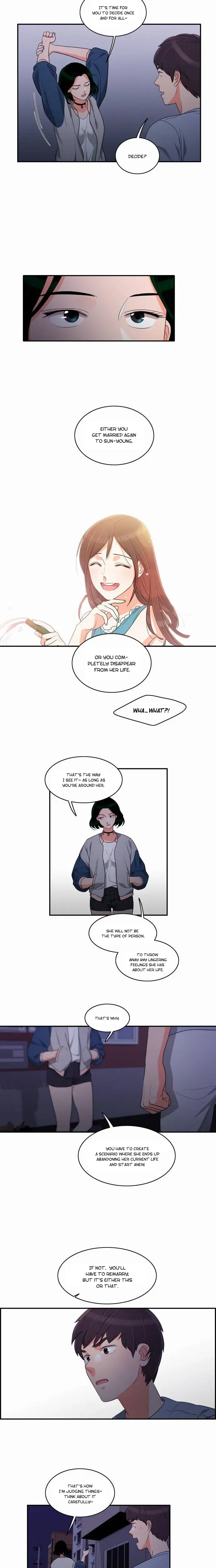 Do It One More Time Episode 27 - Page 5