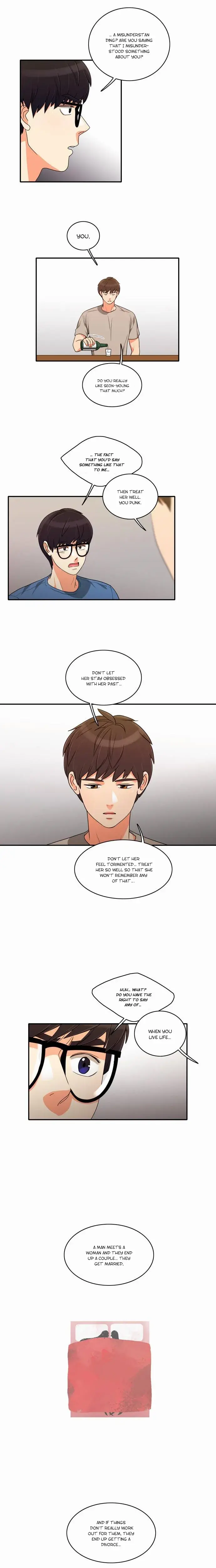 Do It One More Time Episode 29 - Page 2