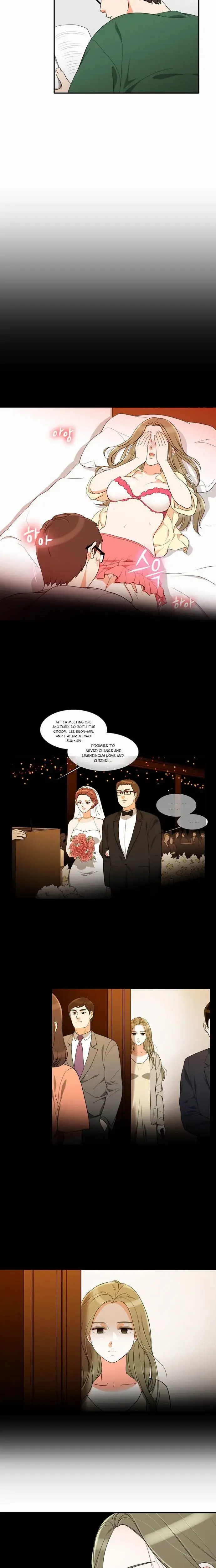 Do It One More Time Episode 30 - Page 7