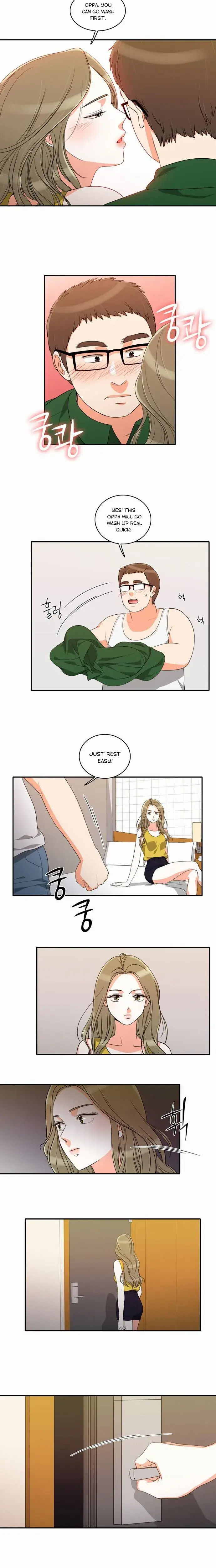 Do It One More Time Episode 32 - Page 2