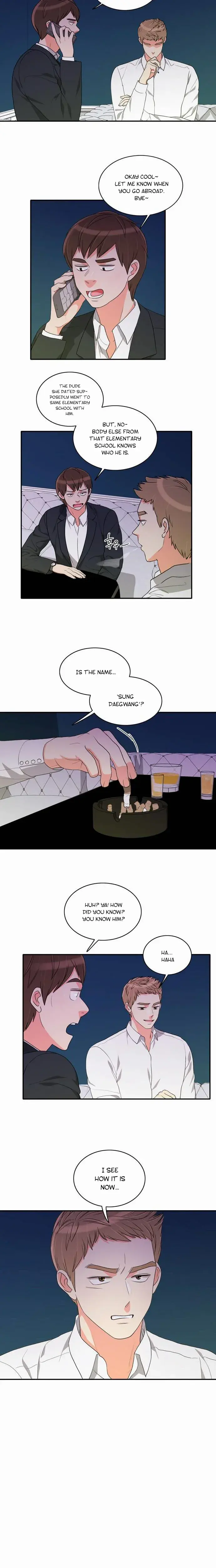 Do It One More Time Episode 38 - Page 2